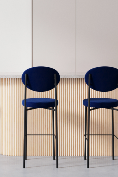 Considerations When Looking For Counter Stools