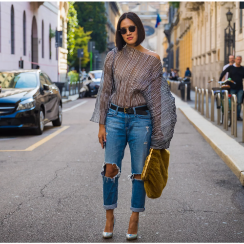 Factors To Consider When Buying Straight Jeans-2