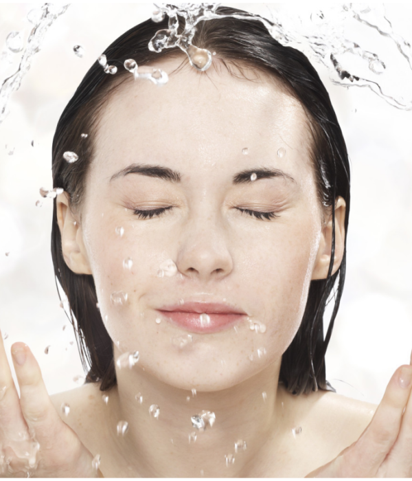 How To Choose The Best Moisture Cream-1
