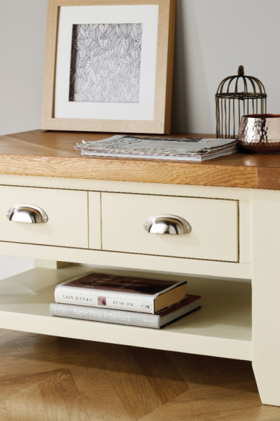 Solid Wood Coffee Table With Storage Buying Tips-1
